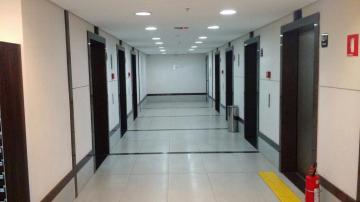 imagem 5 - Comercial - Sala imagem 5 - Comercial - Sala