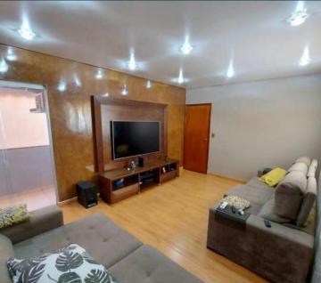 imagem 3 - Casa - Padrão imagem 3 - Casa - Padrão