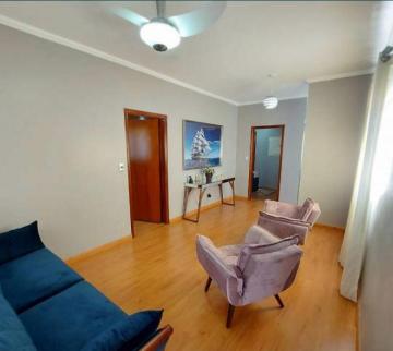 imagem 5 - Casa - Padrão imagem 5 - Casa - Padrão