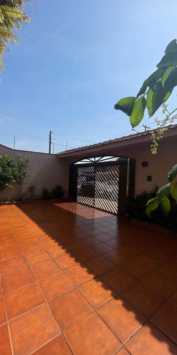 imagem 1 - Casa - Padrão imagem 1 - Casa - Padrão