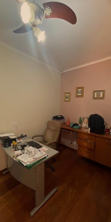 imagem 4 - Casa - Padrão imagem 4 - Casa - Padrão