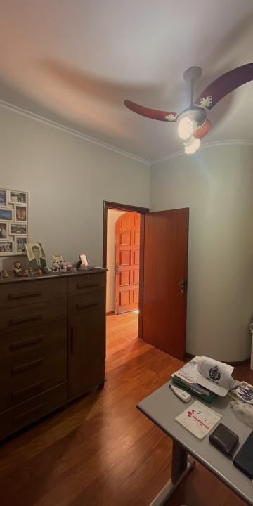 imagem 5 - Casa - Padrão imagem 5 - Casa - Padrão