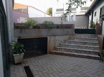 Alugar Casa / Padrão em Ribeirão Preto. apenas R$ 830.000,00