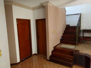 imagem 2 - Casa - Padrão imagem 2 - Casa - Padrão