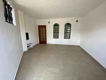 Alugar Casa / Padrão em Ribeirão Preto. apenas R$ 280.000,00