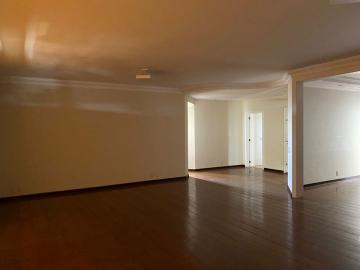 imagem 1 - Apartamento - Padrão imagem 1 - Apartamento - Padrão