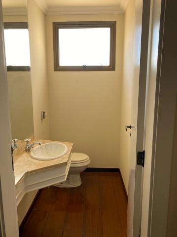 imagem 5 - Apartamento - Padrão imagem 5 - Apartamento - Padrão