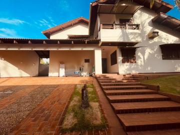 imagem 2 - Casa - Padrão imagem 2 - Casa - Padrão