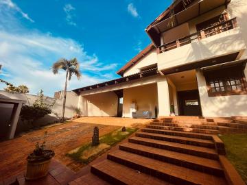 imagem 3 - Casa - Padrão imagem 3 - Casa - Padrão