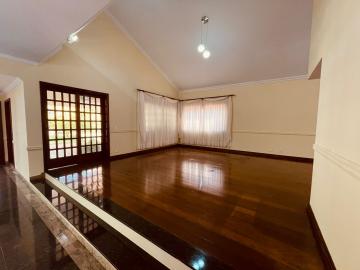 imagem 5 - Casa - Padrão imagem 5 - Casa - Padrão
