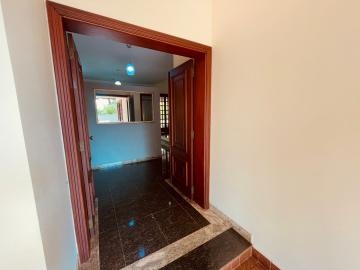 imagem 4 - Casa - Padrão imagem 4 - Casa - Padrão