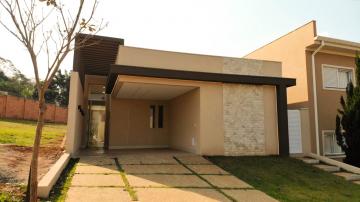 Alugar Casa / Condomínio em Ribeirão Preto. apenas R$ 819.000,00