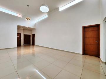 Alugar Casa / Condomínio em Bonfim Paulista. apenas R$ 5.500,00