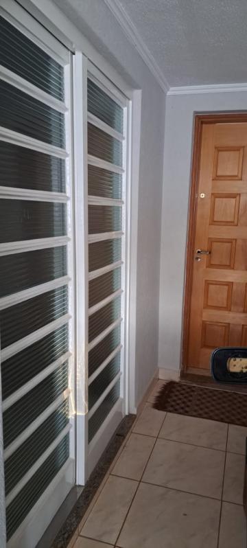 Alugar Casa / Padrão em Ribeirão Preto. apenas R$ 340.000,00