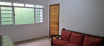 imagem 2 - Casa / Padrão - Campos Elíseos -  Venda - Residencial - Zona Leste Ribeirão Preto imagem 2 - Casa / Padrão - Campos Elíseos -  Venda - Residencial - Zona Leste Ribeirão Preto