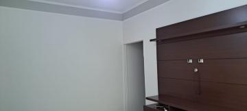 imagem 3 - Casa / Padrão - Campos Elíseos -  Venda - Residencial - Zona Leste Ribeirão Preto imagem 3 - Casa / Padrão - Campos Elíseos -  Venda - Residencial - Zona Leste Ribeirão Preto