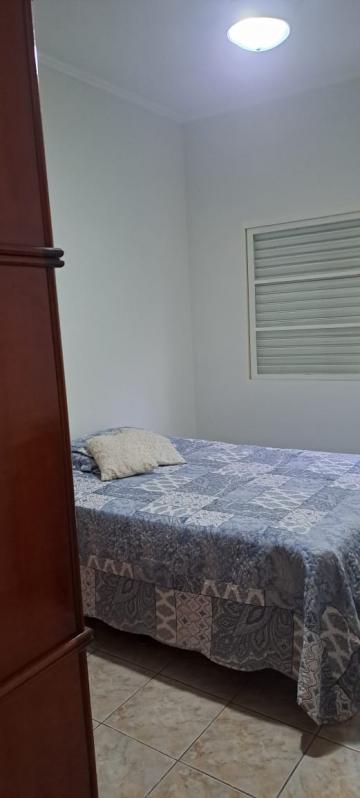 imagem 4 - Casa / Padrão - Campos Elíseos -  Venda - Residencial - Zona Leste Ribeirão Preto imagem 4 - Casa / Padrão - Campos Elíseos -  Venda - Residencial - Zona Leste Ribeirão Preto