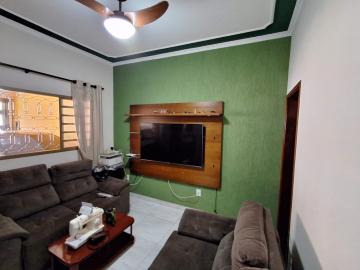 imagem 1 - Casa - Padrão imagem 1 - Casa - Padrão
