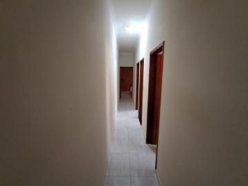 imagem 3 - Casa - Padrão imagem 3 - Casa - Padrão