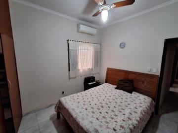 imagem 4 - Casa - Padrão imagem 4 - Casa - Padrão