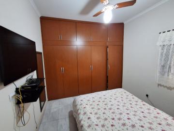 imagem 5 - Casa - Padrão imagem 5 - Casa - Padrão
