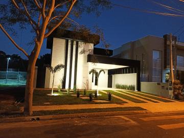 Alugar Casa / Condomínio em Ribeirão Preto. apenas R$ 1.250.000,00