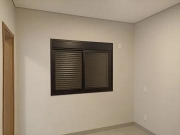 imagem 5 - Casa - Condomínio imagem 5 - Casa - Condomínio