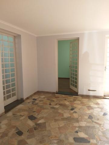 imagem 1 - Casa - Padrão imagem 1 - Casa - Padrão