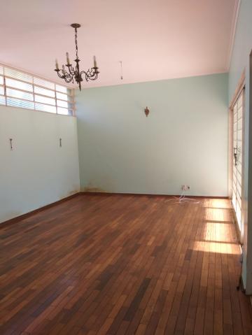 imagem 3 - Casa - Padrão imagem 3 - Casa - Padrão