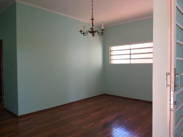 imagem 4 - Casa - Padrão imagem 4 - Casa - Padrão