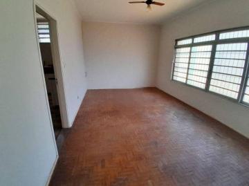 imagem 3 - Casa - Padrão imagem 3 - Casa - Padrão