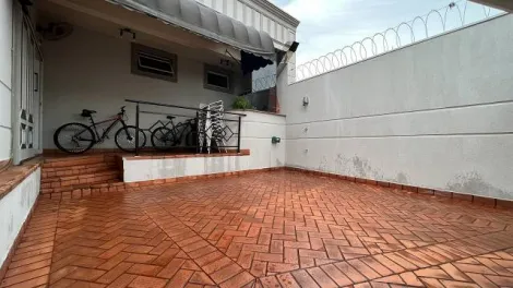 imagem 1 - Casa - Padrão imagem 1 - Casa - Padrão