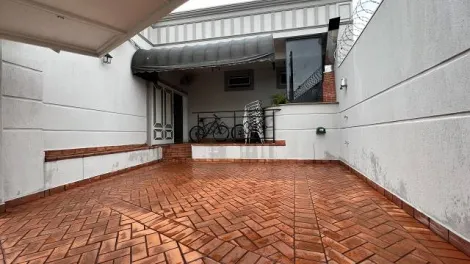 imagem 2 - Casa - Padrão imagem 2 - Casa - Padrão