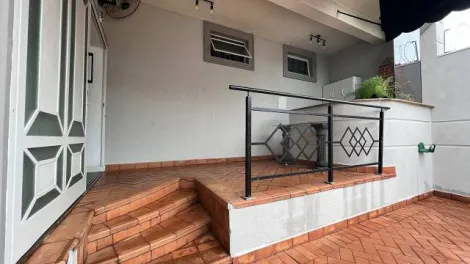 imagem 3 - Casa - Padrão imagem 3 - Casa - Padrão