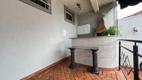 imagem 4 - Casa - Padrão imagem 4 - Casa - Padrão