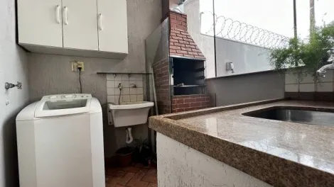imagem 5 - Casa - Padrão imagem 5 - Casa - Padrão