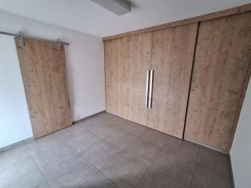 imagem 1 - Comercial - Sala imagem 1 - Comercial - Sala
