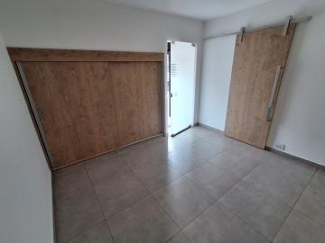 imagem 2 - Comercial - Sala imagem 2 - Comercial - Sala
