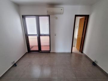imagem 3 - Comercial - Sala imagem 3 - Comercial - Sala