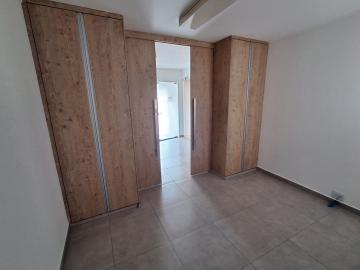 imagem 4 - Comercial - Sala imagem 4 - Comercial - Sala