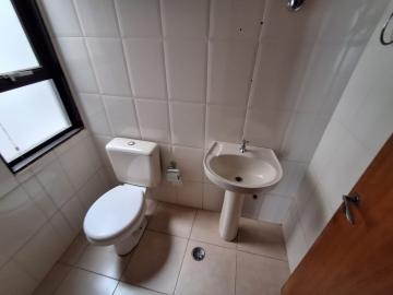 imagem 5 - Comercial - Sala imagem 5 - Comercial - Sala