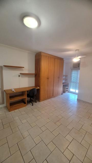 imagem 1 - Apartamento - Kitchnet imagem 1 - Apartamento - Kitchnet