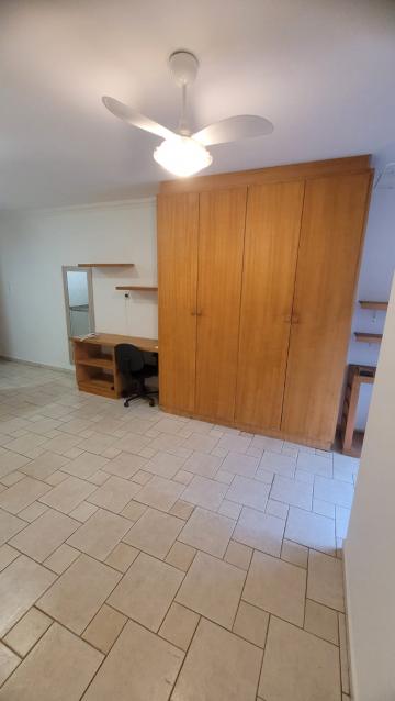 imagem 2 - Apartamento - Kitchnet imagem 2 - Apartamento - Kitchnet