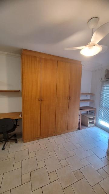 imagem 3 - Apartamento - Kitchnet imagem 3 - Apartamento - Kitchnet