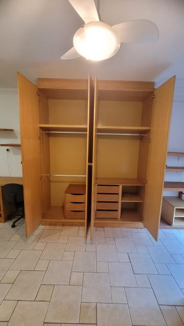 imagem 4 - Apartamento - Kitchnet imagem 4 - Apartamento - Kitchnet