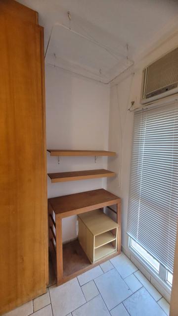 imagem 5 - Apartamento - Kitchnet imagem 5 - Apartamento - Kitchnet