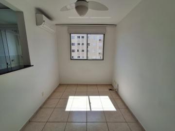 Alugar Apartamento / Padrão em Ribeirão Preto. apenas R$ 198.000,00