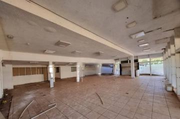 Alugar Comercial / Salão em Ribeirão Preto. apenas R$ 16.000,00