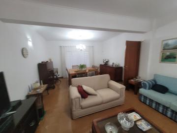 imagem 3 - Casa - Padrão imagem 3 - Casa - Padrão