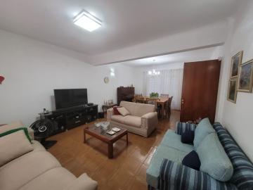 imagem 4 - Casa - Padrão imagem 4 - Casa - Padrão